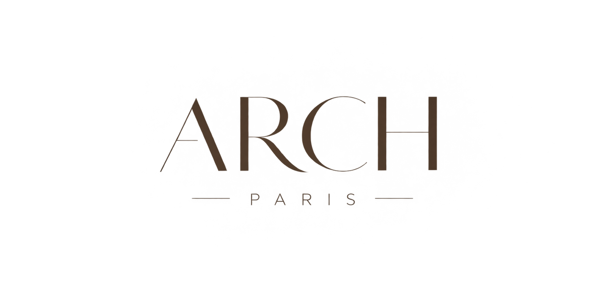 Arch Paris